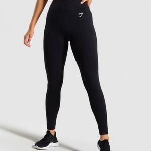 Gymshark leggings